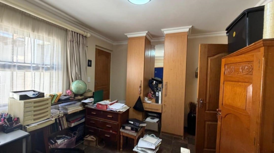 4 Bedroom Property for Sale in Vaal Dam Free State